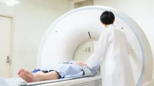 How Much Does CT Angiography Cost in India